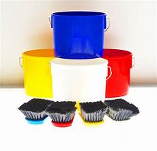 Screen Printing Chemicals