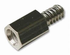 Screwlocks