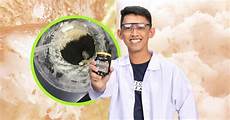 Sealants