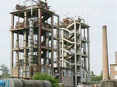 Sec-Butyl Acetate