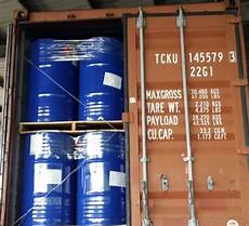 Sec-Butyl Acetate