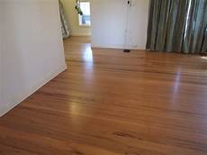 Semi Gloss Varnish