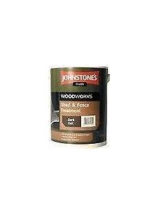 Shed Varnish