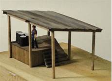 Shed Varnish