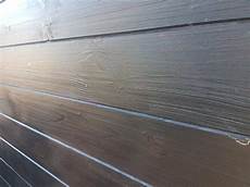 Shed Varnish