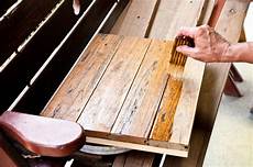 Shellac Wood Varnish