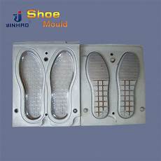Shoe Sole Chemicals