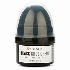 Shoe Sole Chemicals