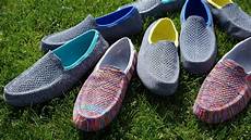 Shoe Sole Chemicals