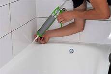Shower Silicone