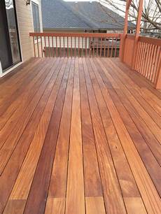 Sikkens Marine Varnish