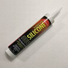 Silicone Sealaant