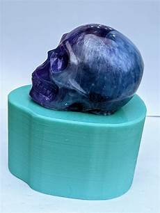 Silicone