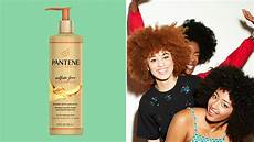 Silicones