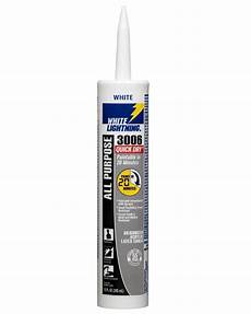 Siliconized Acrylic