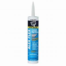 Siliconized Acrylic