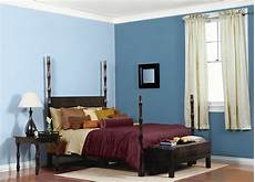 Silk Paint