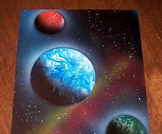 Silk Paint