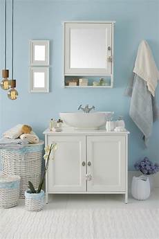 Sky Blue Paint