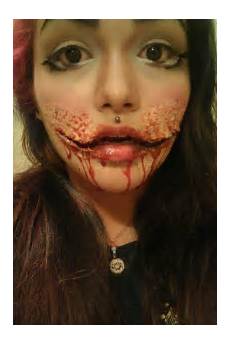 Smile Paint