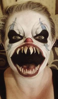 Smile Paint