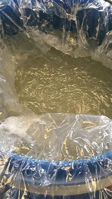Soap Chemical Materials