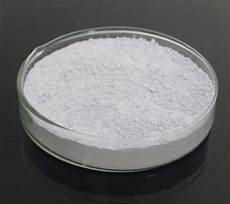 Sodium Metabisulfite