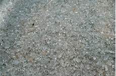 Solder Chemicals