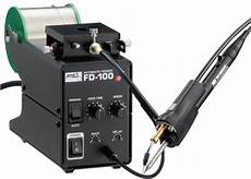 Solder Chemicals