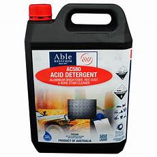 Solder Chemicals