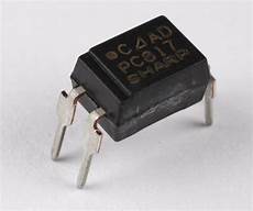 Solder Chemicals