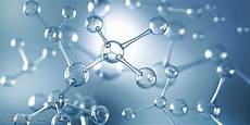 Solid Chemical Resolution