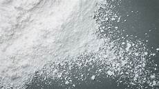 Solid Chemical Resolution