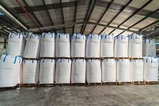 Solid Chemical