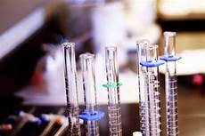 Solvent Based Chemicals