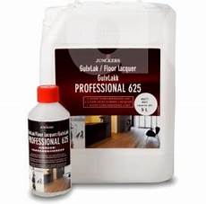 Solvent Based Varnish