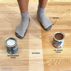 Solvent Based Varnish
