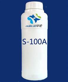 Solvent Naphtha 100