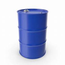 Solvent Naphtha 100
