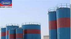 Solvent Naphtha 100