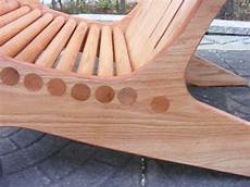 Spar Urethane