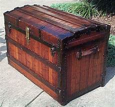 Spar Varnish