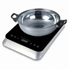 Special Boiling Points