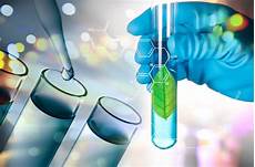Special Chemical Finishings