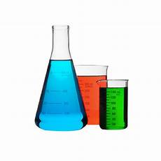 Speciality Chemical