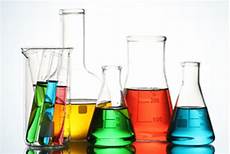 Speciality Chemical
