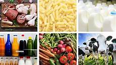 Specialty Chemical Manufacturing