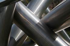 Specialty Chemical Manufacturing