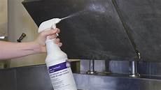Specialty Chemical