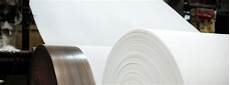 Specialty Chemicals For Paper